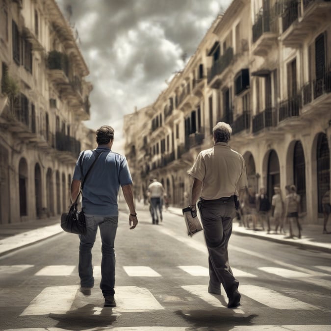 Tenso cruce de Martín Demichelis con un periodista tras la derrota del Mallorca: “Ocupate de lo tuyo y no de lo mío”