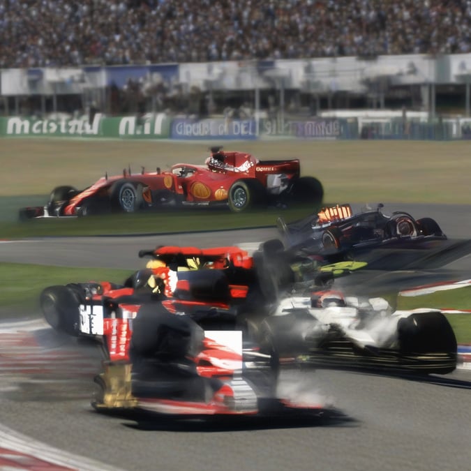 Kim Kardashian y Lewis Hamilton: Un Romance Secreto en París con Jet Privado y Seguridad Exclusiva