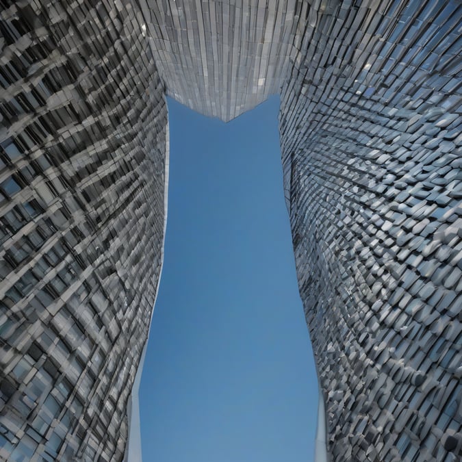 ¡Terremoto en BancoEstado! Nuevo Directorio y Cambios Estratégicos