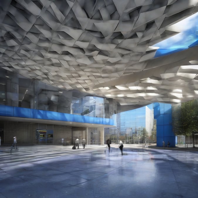 ¡Terremoto en BancoEstado! Nuevo Directorio y Cambios Estratégicos