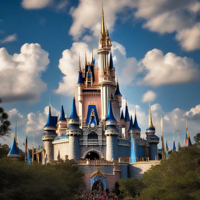 ¡Terremoto en Disney! 1,000 Despidos Confirman la Reorganización Masiva