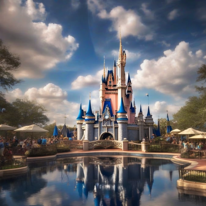 ¡Terremoto en Disney! 1,000 Despidos Confirman la Reorganización Masiva