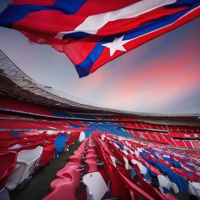 ¡Terremoto en el Fútbol Chileno! Revelados los Nuevos Consejeros de la ANFP
