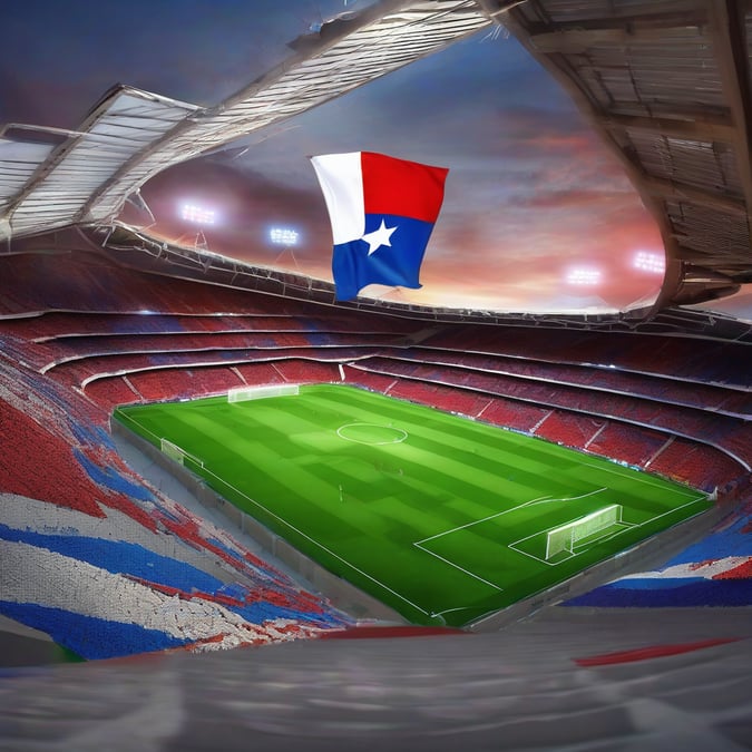 ¡Terremoto en el Fútbol Chileno! Revelados los Nuevos Consejeros de la ANFP