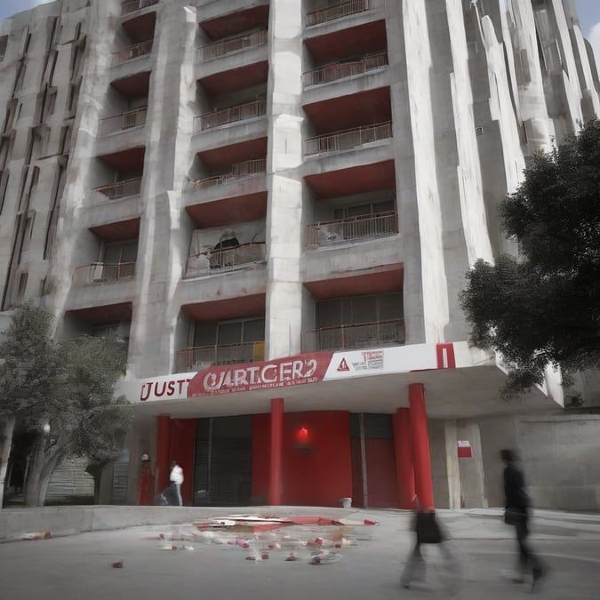 Terremoto en la IGJ: Vítolo se va tras apuntar contra la AFA y llega un nuevo interventor