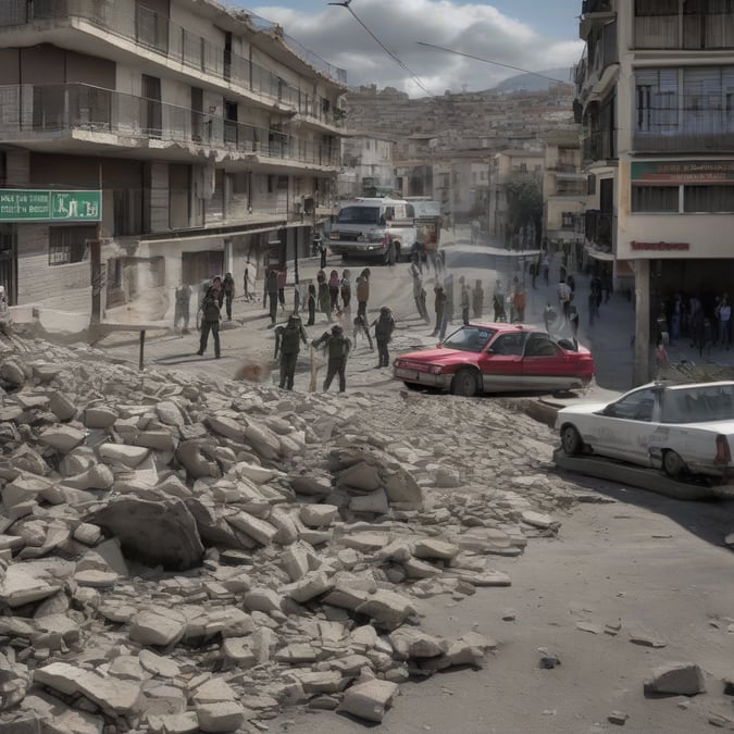 Terremoto en la IGJ: Vítolo se va tras apuntar contra la AFA y llega un nuevo interventor