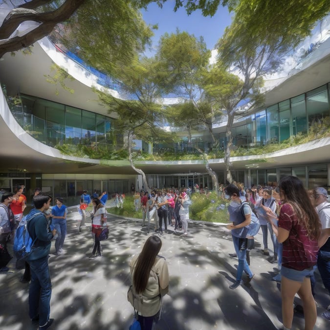 Terremoto en la UC: ¿Fin de Ciclo para Buljubasich tras la Salida de Tagle?
