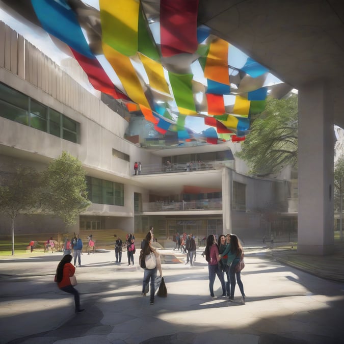 Terremoto en la UC: ¿Fin de Ciclo para Buljubasich tras la Salida de Tagle?