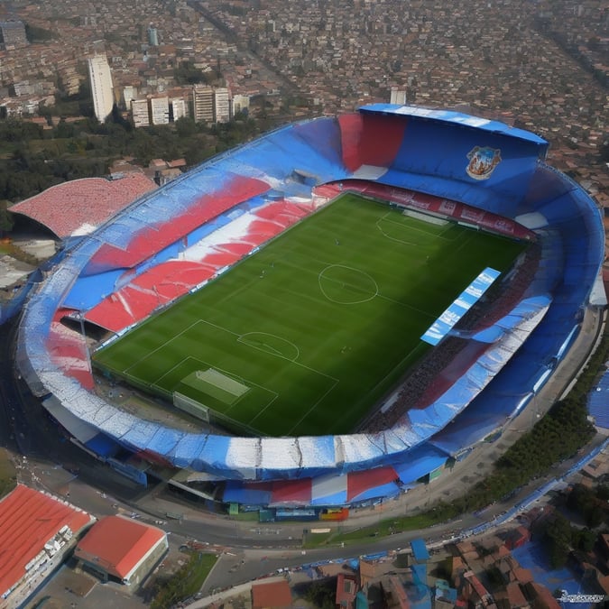 ¡Terremoto en la UC! Juan Tagle anuncia su salida de Cruzados
