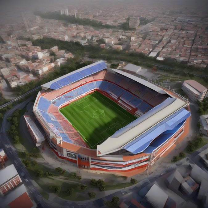 ¡Terremoto en la UC! Juan Tagle anuncia su salida de Cruzados