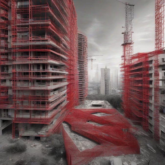 Terrenos Fantasma: Sumario por Irregularidades en Millonaria Compra del Gobierno Boric