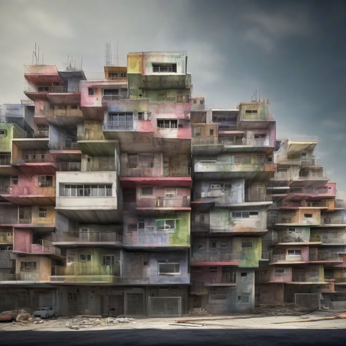 Terrenos Fantasma: Sumario por Irregularidades en Millonaria Compra del Gobierno Boric