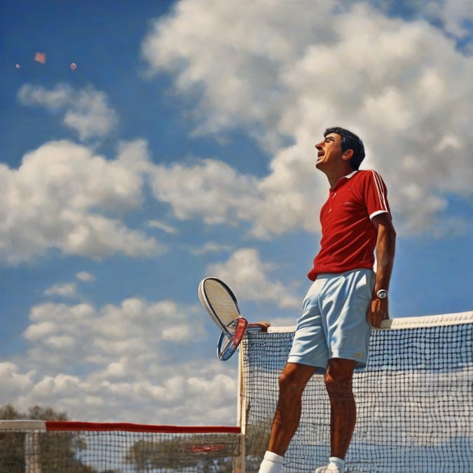 ¡Terrible Noticia! Alcaraz se Retira de Roland Garros y Roma por Lesión