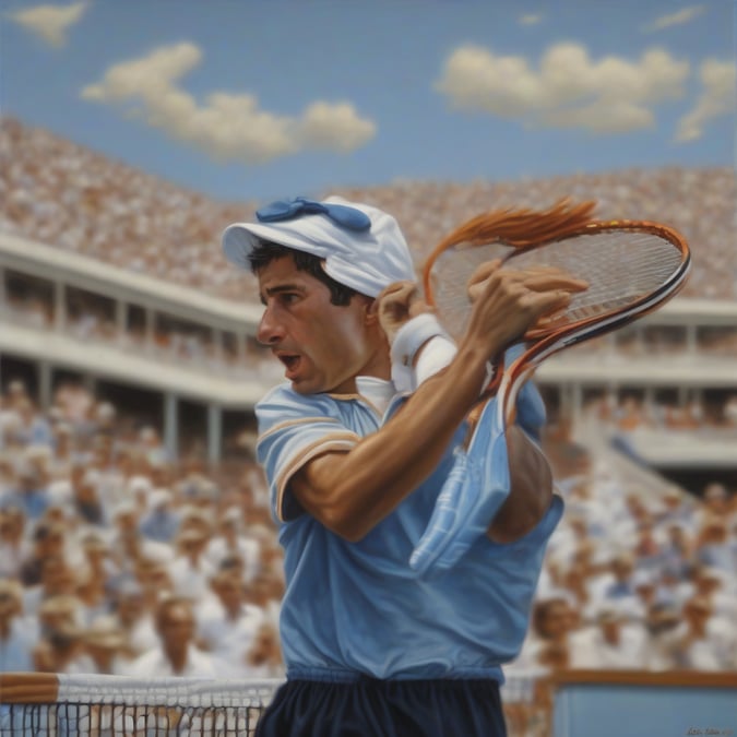 ¡Terrible Noticia! Alcaraz se Retira de Roland Garros y Roma por Lesión