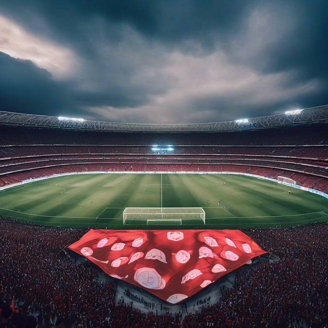 ¡Tevez se ríe! Talleres derrota a Independiente en un final dramático