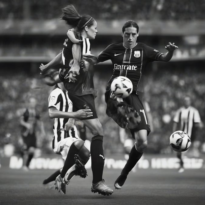 Tiane Endler y la desazón tras perder su segunda final de Champions ante Barcelona: