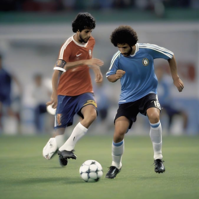 Tití Fernández revela los secretos de Marcelo Araujo: Anécdotas, genialidad y un adiós inesperado