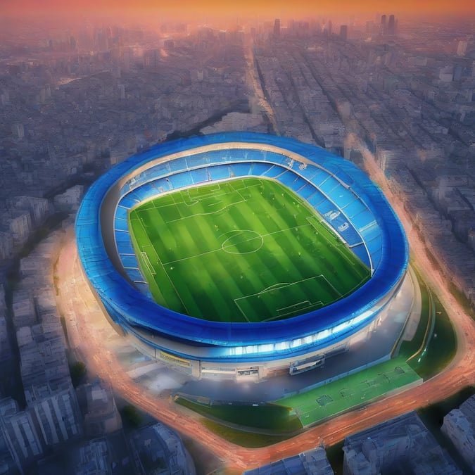 ¡Torneo Apertura al Rojo Vivo! Cruces Explosivos se Vislumbran en el Playoff