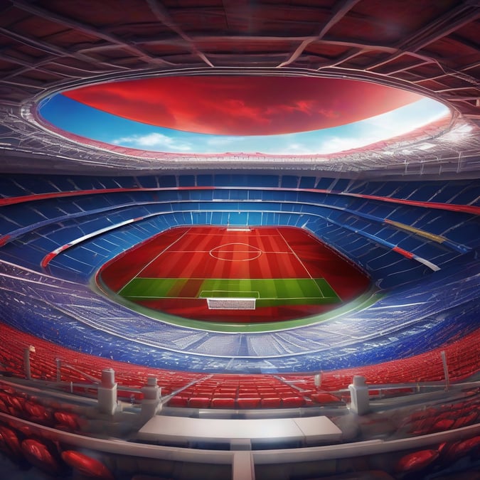 ¡Torneo Apertura al Rojo Vivo! Cruces Explosivos se Vislumbran en el Playoff