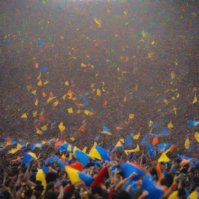 ¡Torneo Apertura al Rojo Vivo! Definición de Playoffs y Sorpresas Impactantes