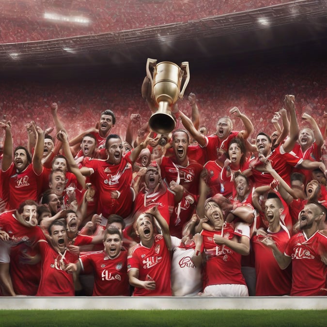 ¡Torneo Apertura al Rojo Vivo! Definición de Playoffs y Sorpresas Impactantes