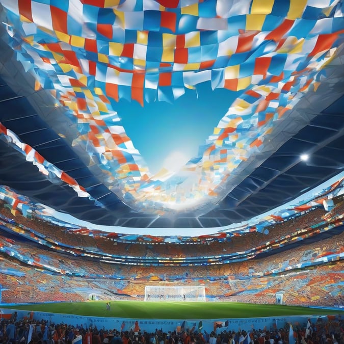 ¡Torneo Apertura al Rojo Vivo! Resultados, Tabla de Posiciones y Claves de la Próxima Fecha