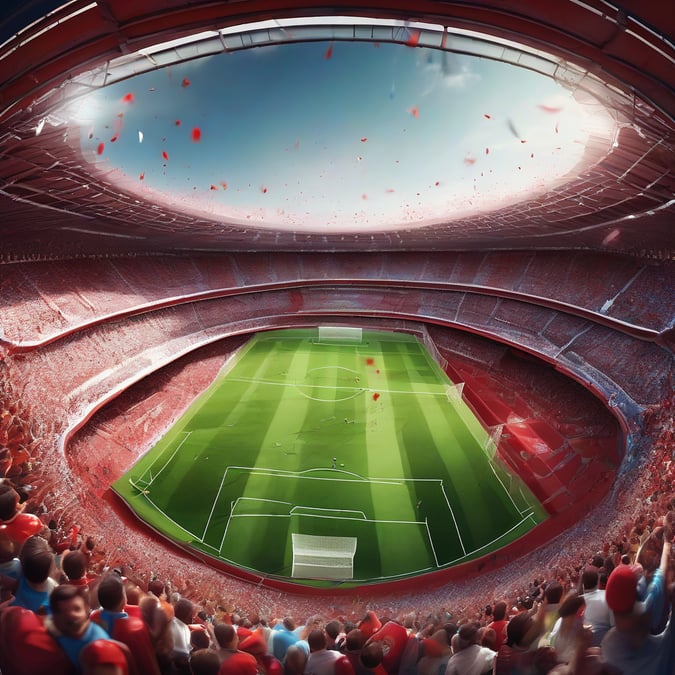 ¡Torneo Apertura al Rojo Vivo! Resultados, Tabla de Posiciones y Claves de la Próxima Fecha