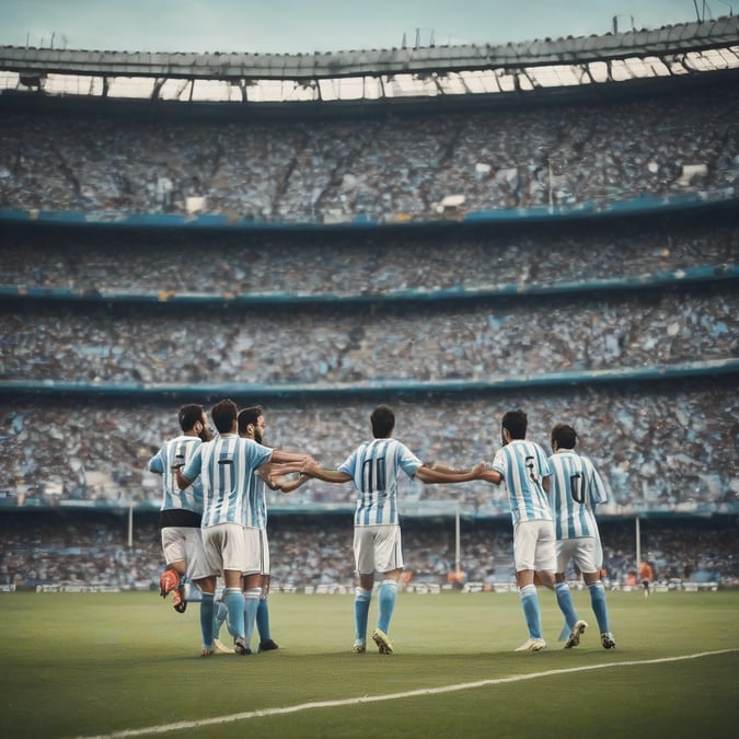 ¡Torneo Apertura en Llamas! Racing Asciende, Gigantes Caen y la Tabla se Revuelve