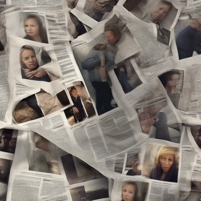 Toyota Domina el Rally de Suecia con un Triplete en la Nieve