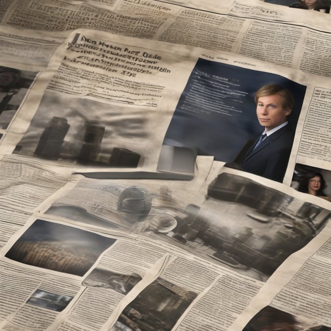 Toyota GR Yaris Rally 2: El Chileno Marcelo Heller se prepara para su debut en el Campeonato Mundial de Rally