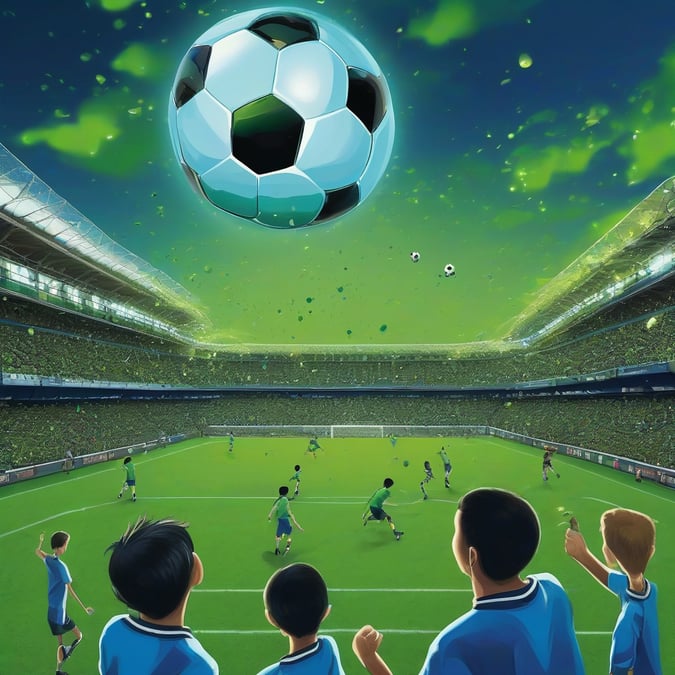 Tragedia en el Fútbol Chileno: Joven Promesa de Huachipato Fallece Repentinamente