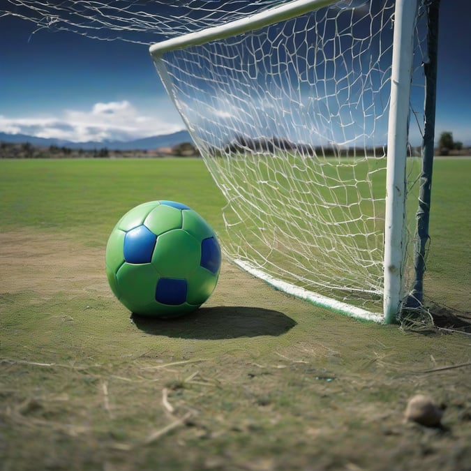 Tragedia en el Fútbol Chileno: Joven Promesa de Huachipato Fallece Repentinamente