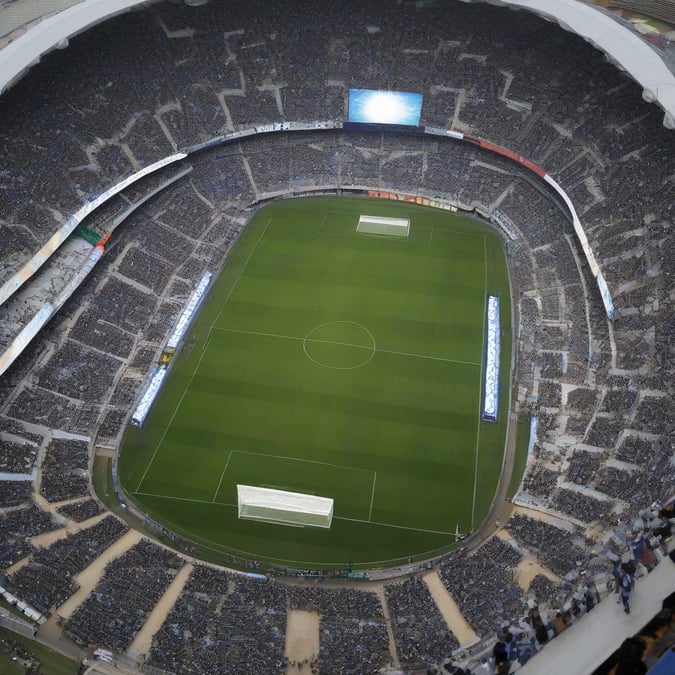 Tragedia en Matute: Muro se desploma en 'banderazo' de Alianza Lima, dejando un muerto y decenas de heridos