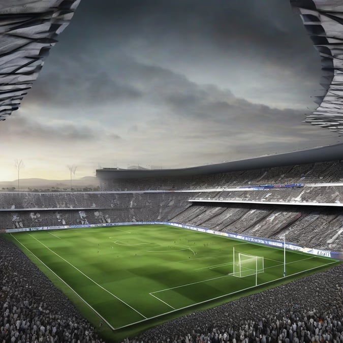 Tragedia en Matute: Muro se desploma en 'banderazo' de Alianza Lima, dejando un muerto y decenas de heridos