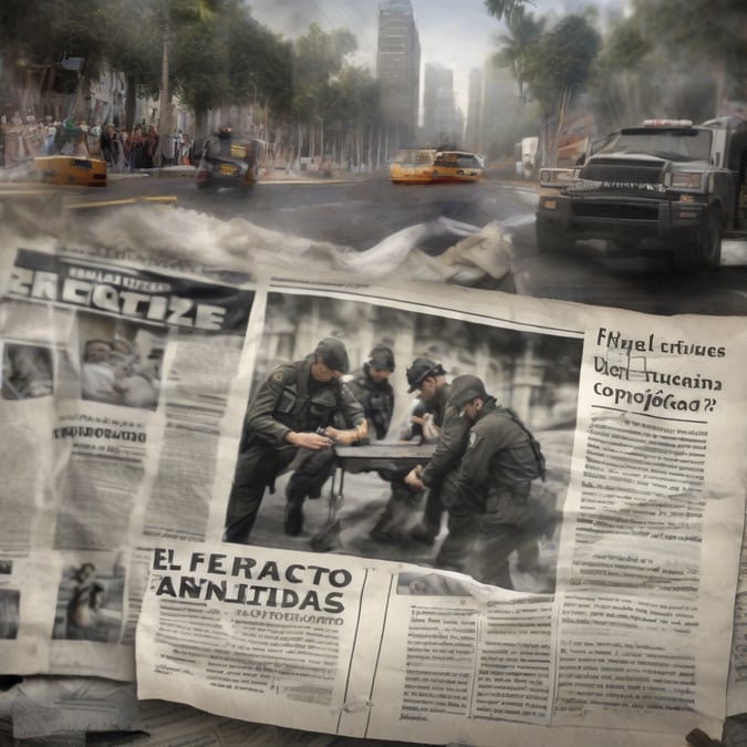 CGT se reúne para decidir si avanza a paro general ante el fracaso en convencer a gobernadores sobre la reforma laboral