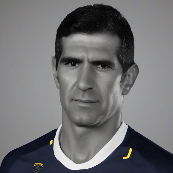 Tras la salida confirmada de Claudio Úbeda, la lista de candidatos de Riquelme para asumir como entrenador de Boca Juniors