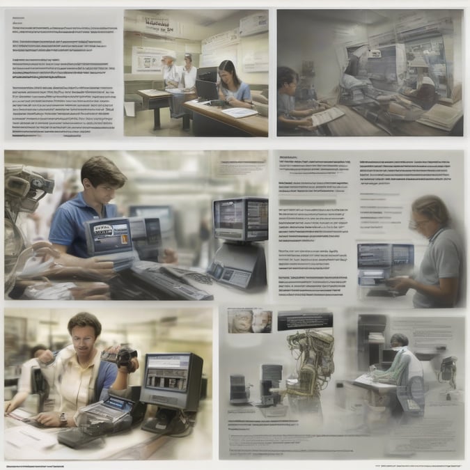 Estafas Telefónicas en América Latina: Tres Modos de Fraude que Debes Conocer