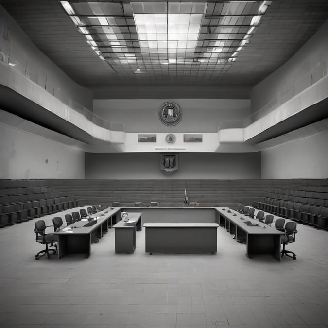 Tribunal de Disciplina le da la razón a Limache y cierra una de las polémicas en triunfo de la UC