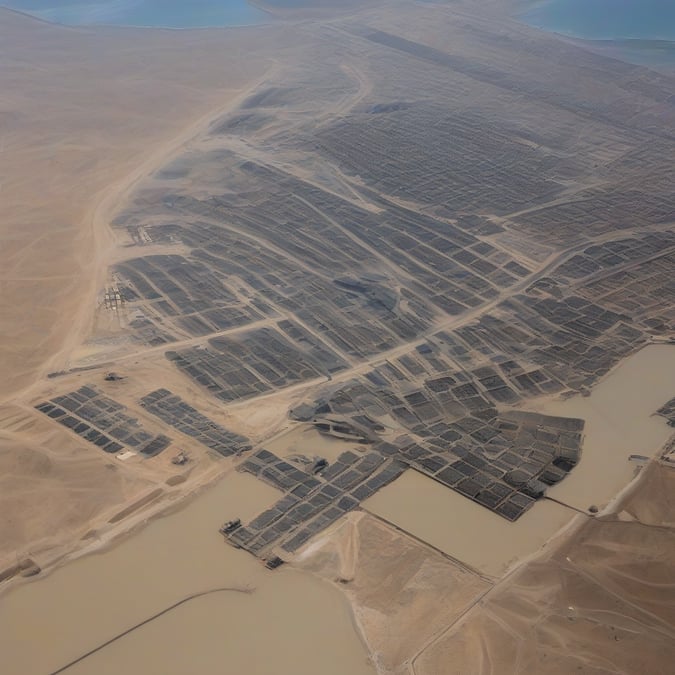 Trump Aniquila el Corazón Petrolero de Irán: ¿Un Nuevo Conflicto en el Golfo?