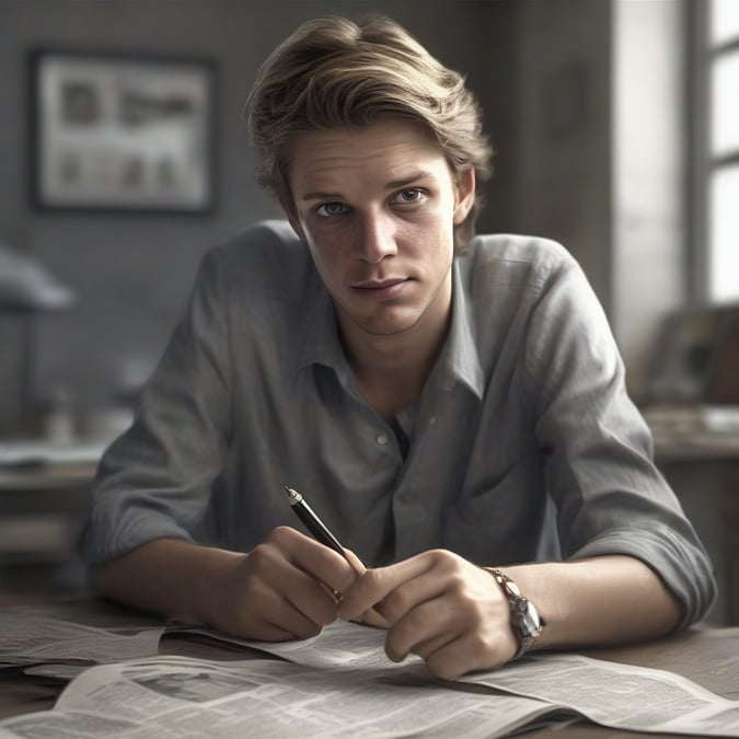 Trump critica a Bad Bunny y Green Day por sus actuaciones en el Super Bowl