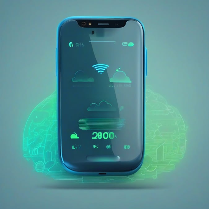 ¡Tu Batería Te Lo Agradecerá! Los 2 Errores Que Destruyen Tu Celular