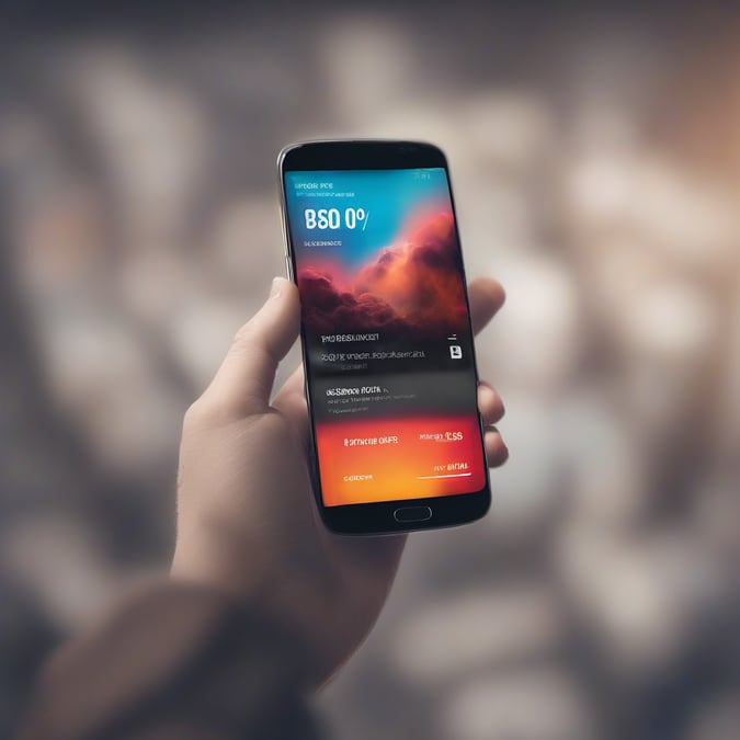 ¡Tu Batería Te Lo Agradecerá! Los 2 Errores Que Destruyen Tu Celular
