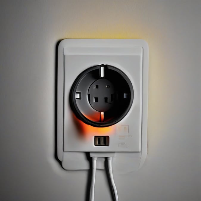 ¿Tu cargador arde? 5 señales de peligro que podrían incendiar tu teléfono (y cómo evitarlo)