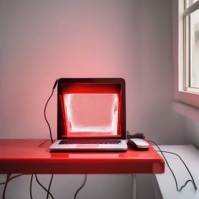 ¿Tu cargador te está advirtiendo? Descubre por qué se calienta y cómo proteger tu celular