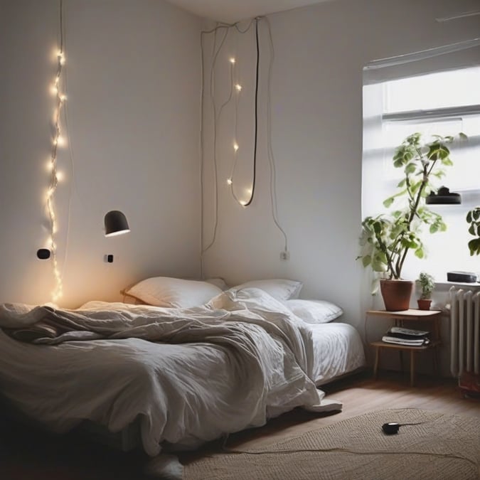 ¿Tu cargador te está robando dinero y poniendo en peligro tu hogar? La verdad sobre la 'energía vampiro'