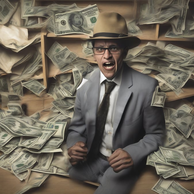 ¿Tu cargador te está robando dinero y poniendo en peligro tu hogar? La verdad sobre la 'energía vampiro'