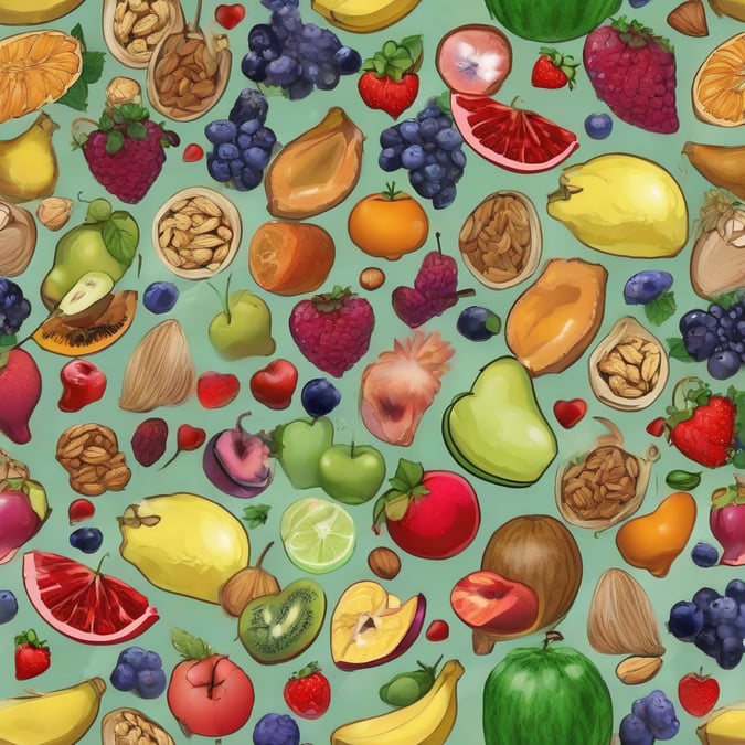 ¡Tu Corazón Te Lo Agradecerá! 9 Secretos Revelados para una Salud Cardiovascular Óptima