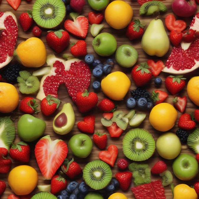 ¡Tu Corazón Te Lo Agradecerá! 9 Secretos Revelados para una Salud Cardiovascular Óptima