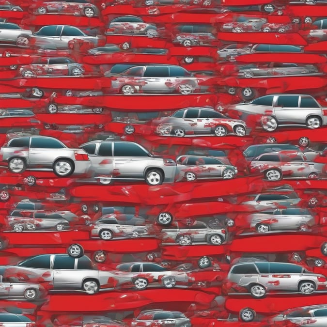 Tu Sueldo Rinde Menos: La Guerra en Medio Oriente Derrumba el Poder de Compra en Argentina