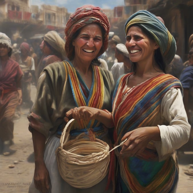 Tu Sueldo Rinde Menos: La Guerra en Medio Oriente Derrumba el Poder de Compra en Argentina